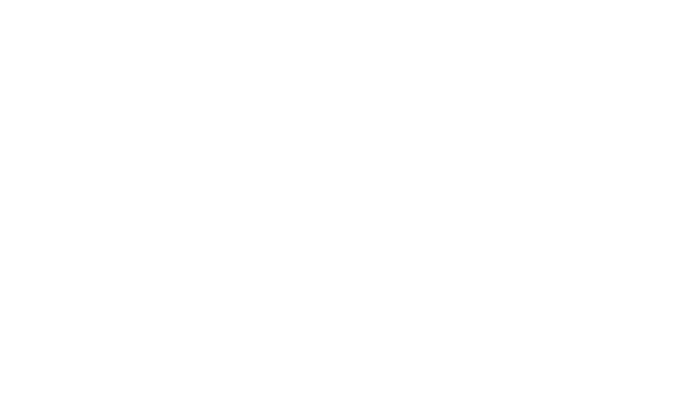 Diputado Federal Pepe Braña